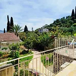 Apartament Lemonia *