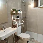 Lemonia Apartament *