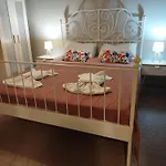 Lemonia Apartament Kalami (Corfu)